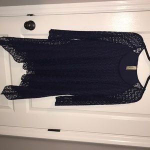 Decorated Originals Blouse